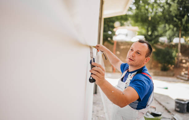 Professional Insulation in Eagle, NE